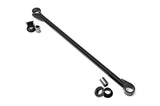 Track Bar Tubular 2.5-3 Inch Lift Ford F-250/F-350 Super Duty (99-04) Rough Country