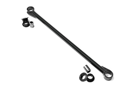 Track Bar Tubular 2.5-3 Inch Lift Ford F-250/F-350 Super Duty (99-04) Rough Country