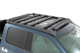 Roof Rack Ford F-150 2WD/4WD (2015-2018) Rough Country