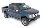 Roof Rack Ford F-150 2WD/4WD (2015-2018) Rough Country
