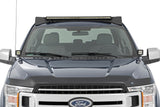 Roof Rack Ford F-150 2WD/4WD (2015-2018) Rough Country