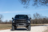2.5 Inch Lift Kit Ford Raptor 4WD (2019-2020) Rough Country