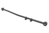 Track Bar Forged Rear 0-7 Inch Lift Ford Bronco 4WD (2021-2025) Rough Country