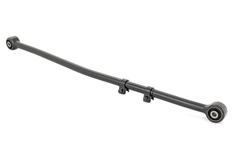 Track Bar Forged Rear 0-7 Inch Lift Ford Bronco 4WD (2021-2025) Rough Country
