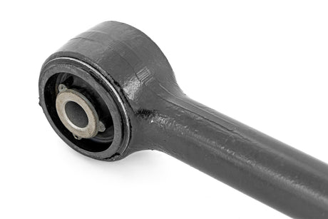 Track Bar Forged Rear 0-7 Inch Lift Ford Bronco 4WD (2021-2025) Rough Country