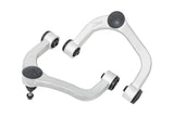 Forged Upper Control Arms OE Upgrade Ford F-150 4WD (2004-2020) Rough Country