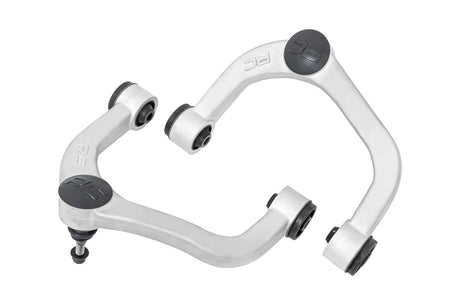 Forged Upper Control Arms OE Upgrade Ford F-150 4WD (2004-2020) Rough Country