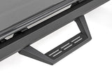 SRL2 Adjustable Aluminum Step 2 Door Ford Bronco (2 Door) 4WD (2021-2025) Rough Country