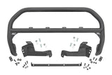 Nudge Bar Ford Bronco Sport 4WD (2021-2024) Rough Country