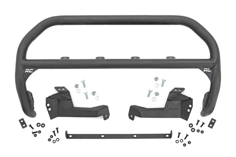 Nudge Bar Ford Bronco Sport 4WD (2021-2024) Rough Country