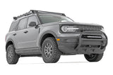 Nudge Bar 20 Inch Spectrum Series Ford Bronco Sport 4WD (2021-2024) Rough Country