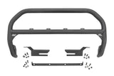 Nudge Bar Ford Bronco 4WD (2021-2025) Rough Country