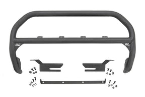 Nudge Bar Ford Bronco 4WD (2021-2025) Rough Country