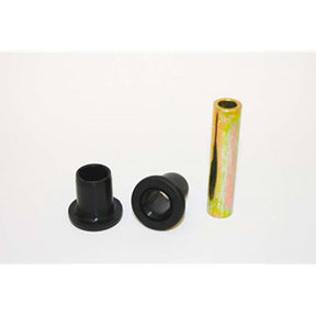 High Lifter Polaris General 1000 Front Control Arm Bushing Kit BK-HL-P-2
