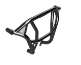 Polaris RZR PRO R Rear Bumper