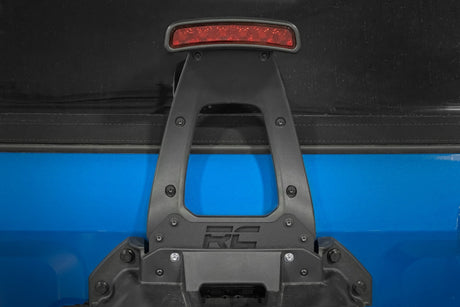 3rd Brake Light Extension Ford Bronco 4WD (2021-2025) Rough Country