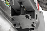 Class III Receiver Hitch Ford Bronco 4WD (2021-2025) Rough Country
