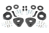 2 Inch Lift Kit Ford Maverick 4WD (2022-2026) Rough Country
