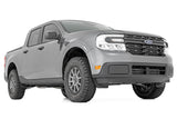 2 Inch Lift Kit Ford Maverick 4WD (2022-2026) Rough Country