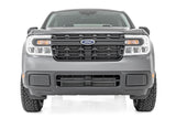 2 Inch Lift Kit Ford Maverick 4WD (2022-2026) Rough Country