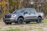 2 Inch Lift Kit Ford Maverick 4WD (2022-2026) Rough Country