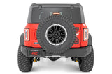 3rd Brake Light Extension Sasquatch Ford Bronco 4WD (2021-2025) Rough Country