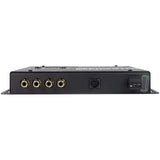 Audiocontrol Epicenter Digital Bass Processor With Remote Bass Level Control AudioControl
