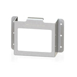 XS Power 511-680 Side Mount