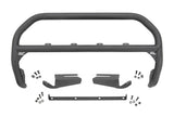 Nudge Bar OE Modular Steel - Ford Bronco 4WD (2021-2025) Rough Country