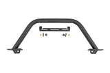 Safari Bar OE Modular Steel Ford Bronco 4WD (2021-2025) Rough Country