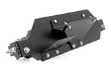 Hidden Winch Mount Ford F-250/F-350 Super Duty 2WD/4WD (2020-2022) Rough Country