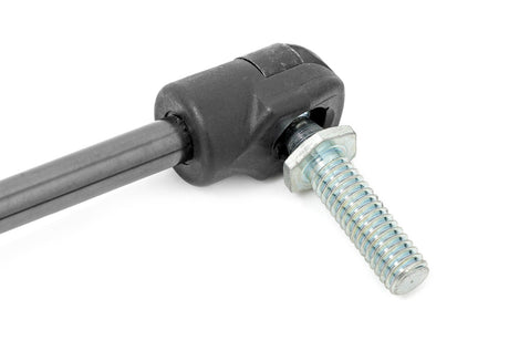 Hood Struts Hydraulic Ford Maverick 2WD/4WD (2022-2026) Rough Country