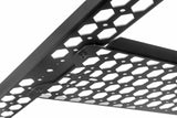 Molle Mounting Panel Overhead Ford Bronco 4WD (2021-2025) Rough Country