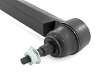 Tie Rod Upgrade Kit Forged Ford Bronco 4WD (2021-2025) Rough Country