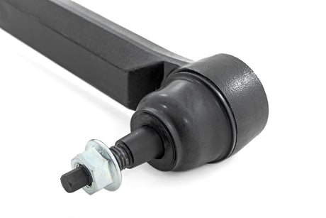 Tie Rod Upgrade Kit Forged Ford Bronco 4WD (2021-2025) Rough Country
