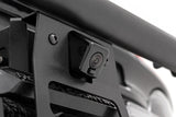 Front Camera Relocation Bracket Ford Bronco 4WD (2021-2025) Rough Country