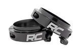 1 Inch Leveling Kit Ford Raptor 4WD (2021-2025) Rough Country