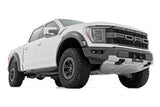 1 Inch Leveling Kit Ford Raptor 4WD (2021-2025) Rough Country