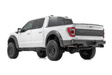 2.5 Inch Lift Kit Ford Raptor 4WD (2021-2025) Rough Country