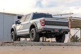 2.5 Inch Lift Kit Ford Raptor 4WD (2021-2025) Rough Country
