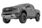 3.5 Inch Lift Kit Ford Ranger 4WD (2024-2025) Rough Country