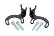 Headlight Sensor Lockout Kit Ford F-250/F-350 Super Duty 2WD/4WD (23-26) Rough Country