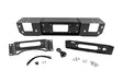 Hidden Winch Mount V8 Ford F-150 2WD/4WD (2021-2025) Rough Country
