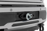Hidden Winch Mount V8 Ford F-150 2WD/4WD (2021-2025) Rough Country