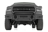 Front Bumper Tubular Ram 1500 2WD/4WD (2019-2024) Rough Country