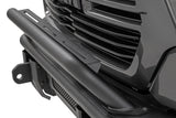 Front Bumper Tubular Ram 1500 2WD/4WD (2019-2024) Rough Country