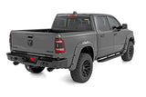 Rear Bumper Tubular Ram 1500 2WD/4WD (2019-2024) Rough Country