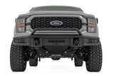 Front Bumper Tubular Ford F-150 2WD/4WD (2021-2023) Rough Country
