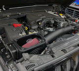 Cold Air Intake for 2018-2026 Jeep Wrangler / Gladiator 3.6L S&B Cold Air Intake for 2018-2026 Jeep Wrangler / Gladiator 3.6L Cold Air Intake for 2018-2026 Jeep Wrangler / Gladiator 3.6L Cold Air Intake for 2018-2026 Jeep Wrangler / Gladiator 3.6L Cold Air Intake for 2018-2026 Jeep Wrangler / Gladiator 3.6L