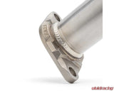 Cobb Tuning 2in Stainless Steel Uppipe for Subaru 2004-2021 512265 1 Each